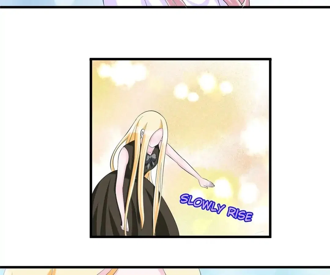 Delicate and Meek, Me? Chapter 52 – Page 43