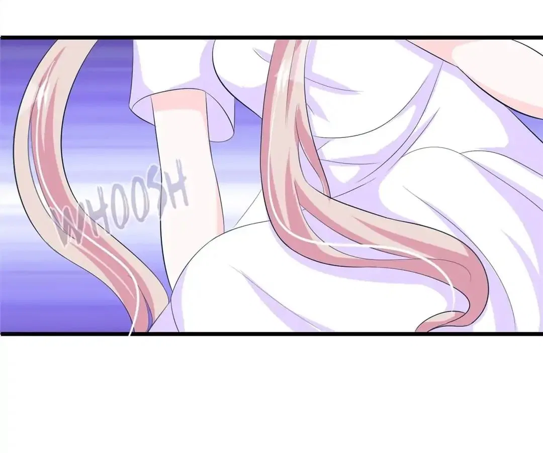 Delicate and Meek, Me? Chapter 52 – Page 48