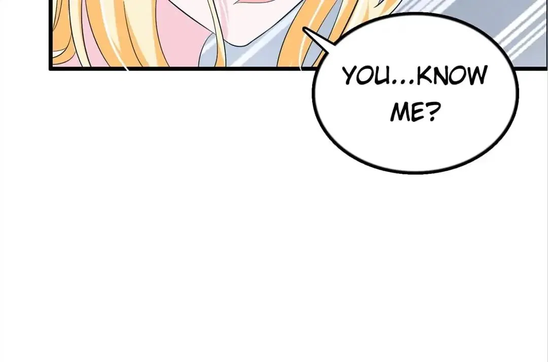 Delicate and Meek, Me? Chapter 52 – Page 51