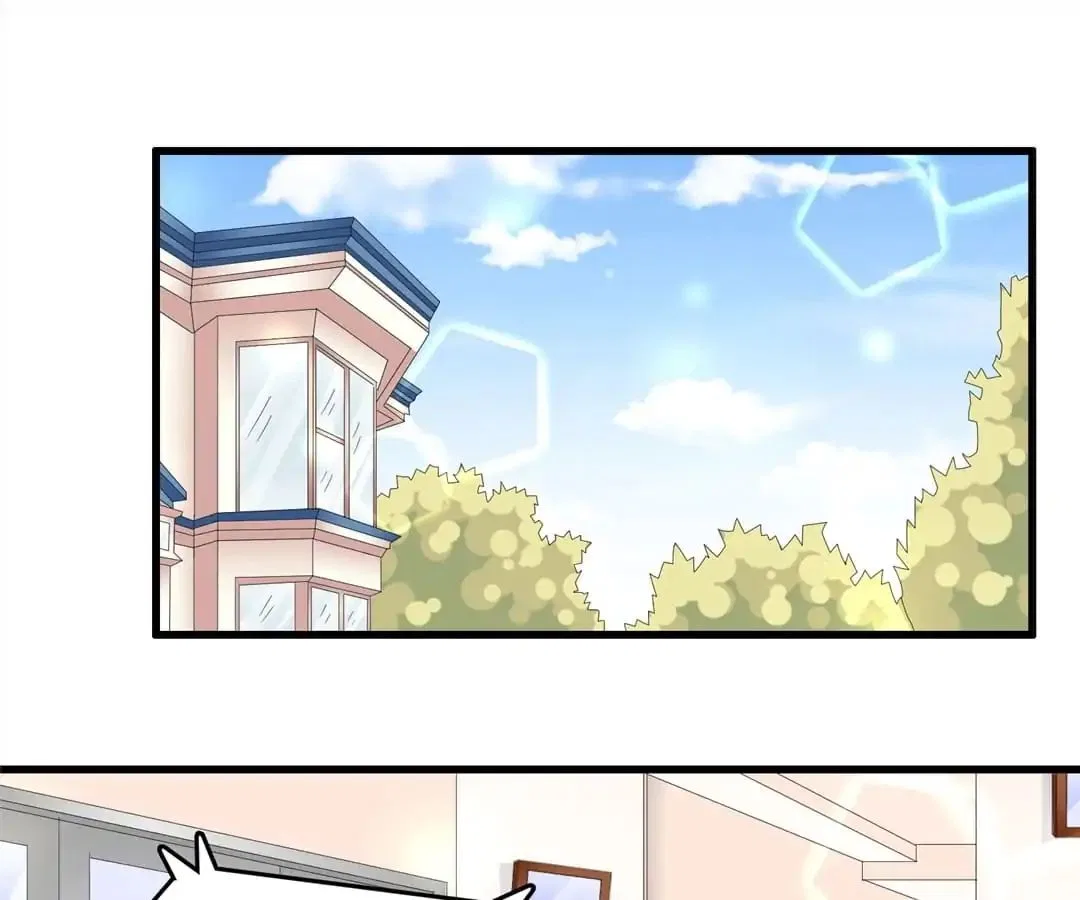 Delicate and Meek, Me? Chapter 51 – Page 1