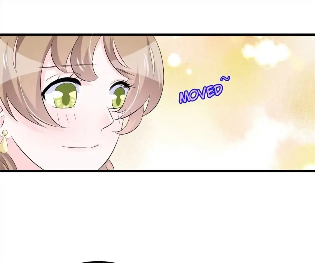 Delicate and Meek, Me? Chapter 51 – Page 9