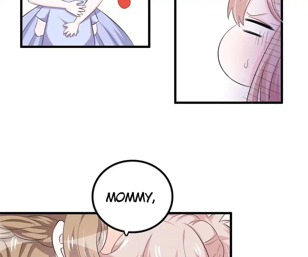 Delicate and Meek, Me? Chapter 51 – Page 11
