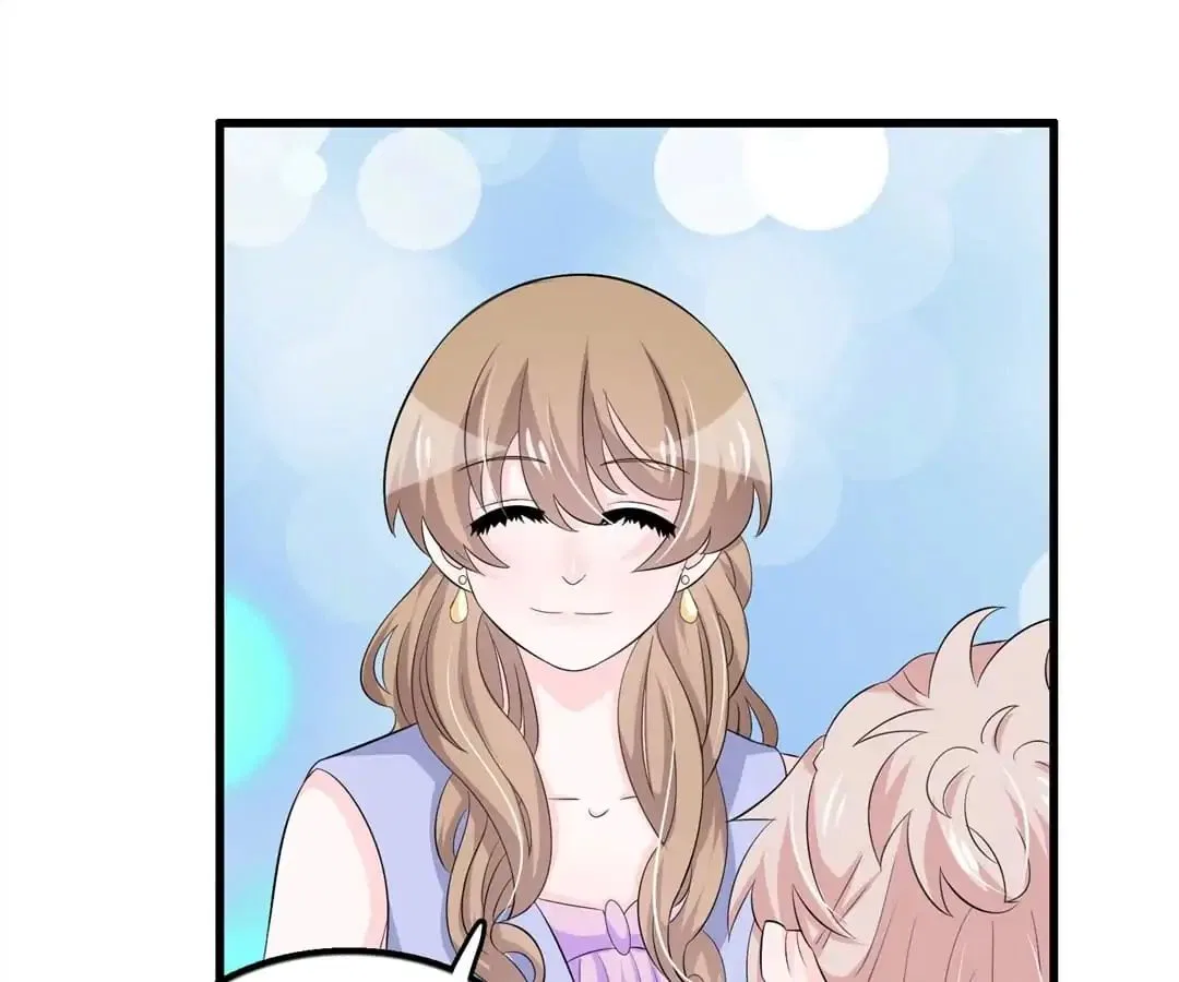 Delicate and Meek, Me? Chapter 51 – Page 15