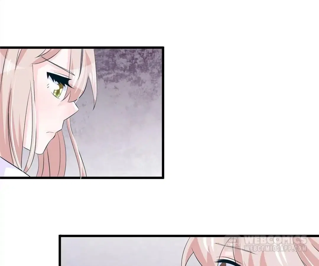 Delicate and Meek, Me? Chapter 51 – Page 34
