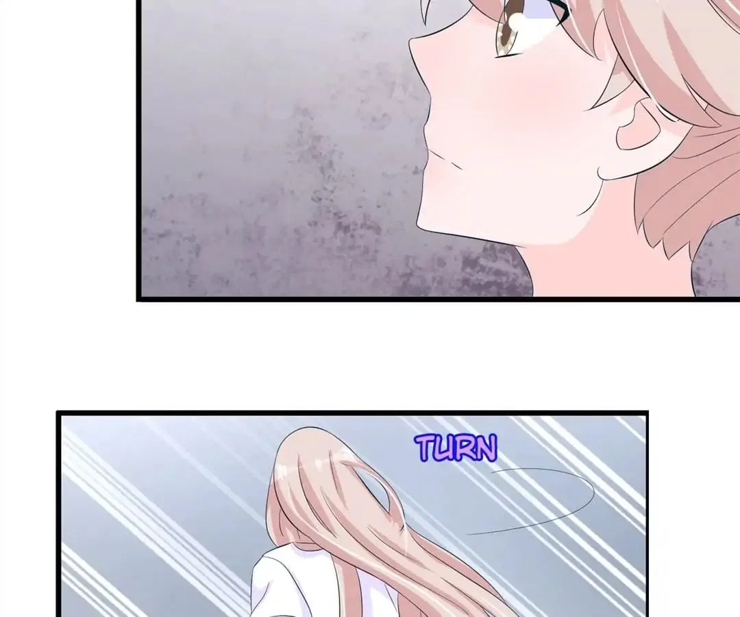Delicate and Meek, Me? Chapter 51 – Page 35