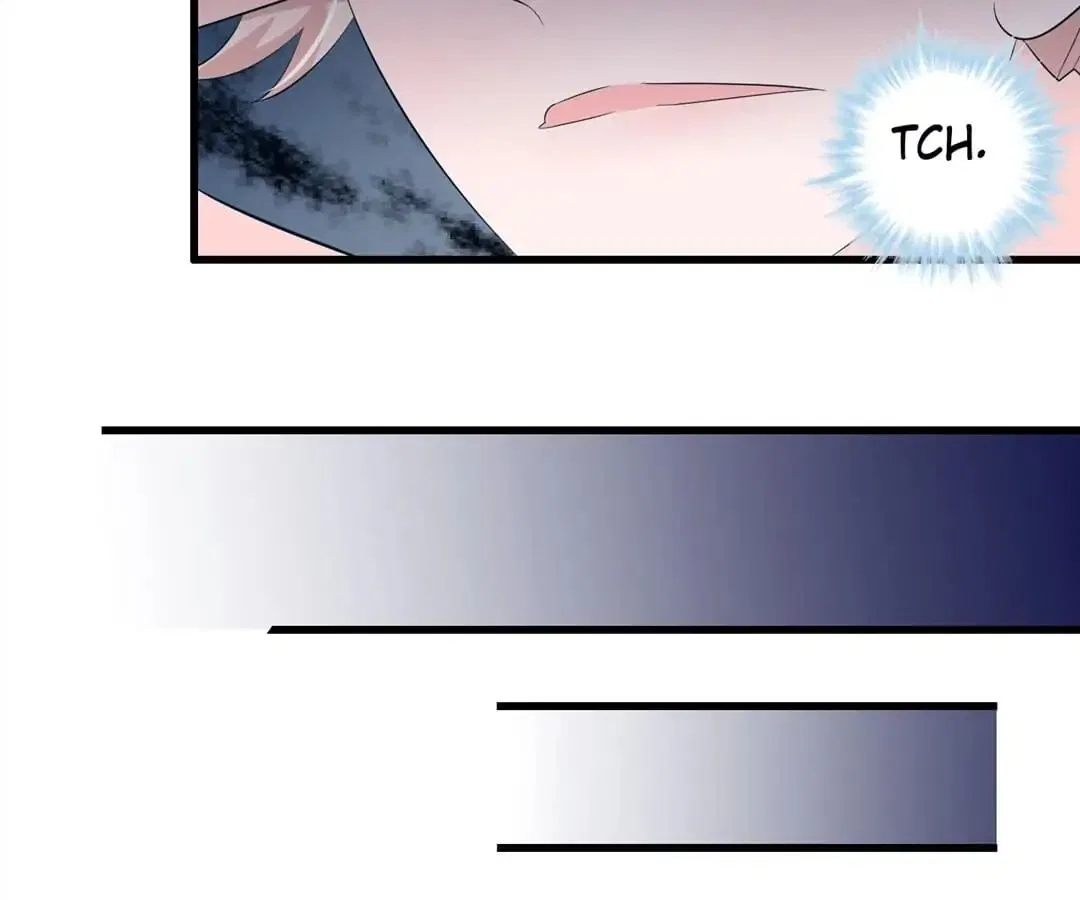 Delicate and Meek, Me? Chapter 51 – Page 40