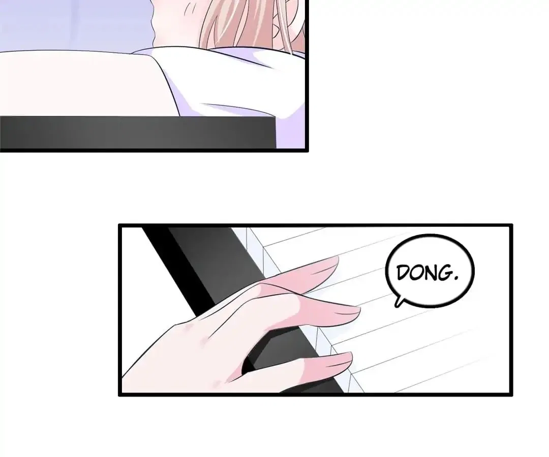 Delicate and Meek, Me? Chapter 51 – Page 43