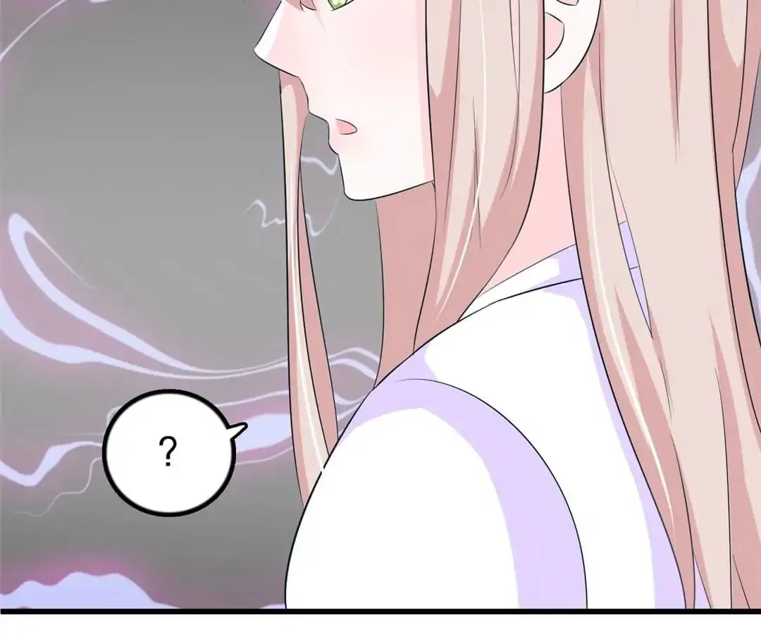 Delicate and Meek, Me? Chapter 51 – Page 53