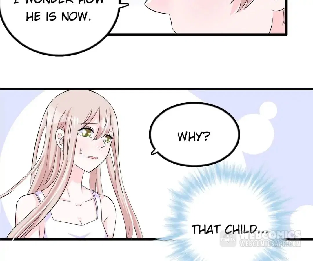 Delicate and Meek, Me? Chapter 50 – Page 20