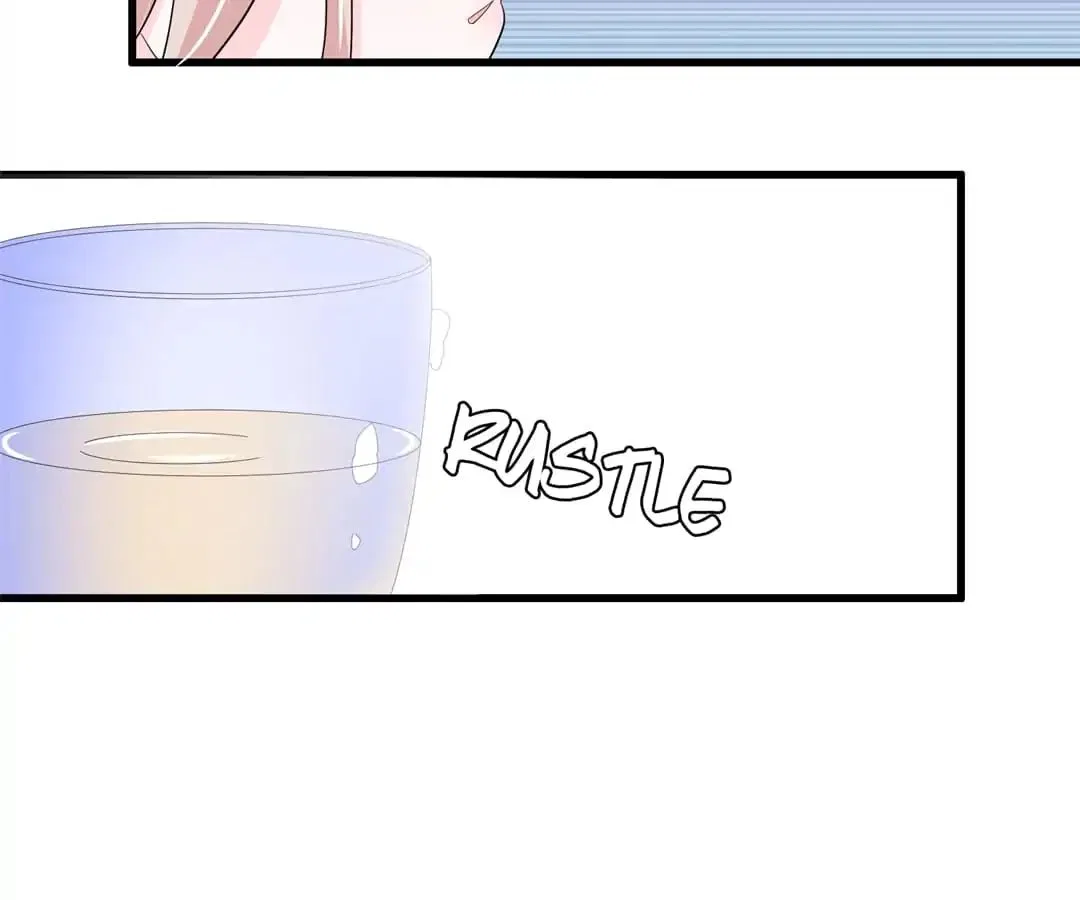 Delicate and Meek, Me? Chapter 50 – Page 32