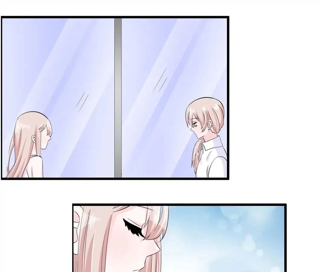 Delicate and Meek, Me? Chapter 50 – Page 33