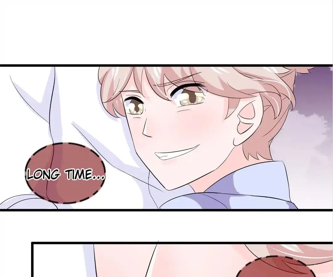 Delicate and Meek, Me? Chapter 50 – Page 49