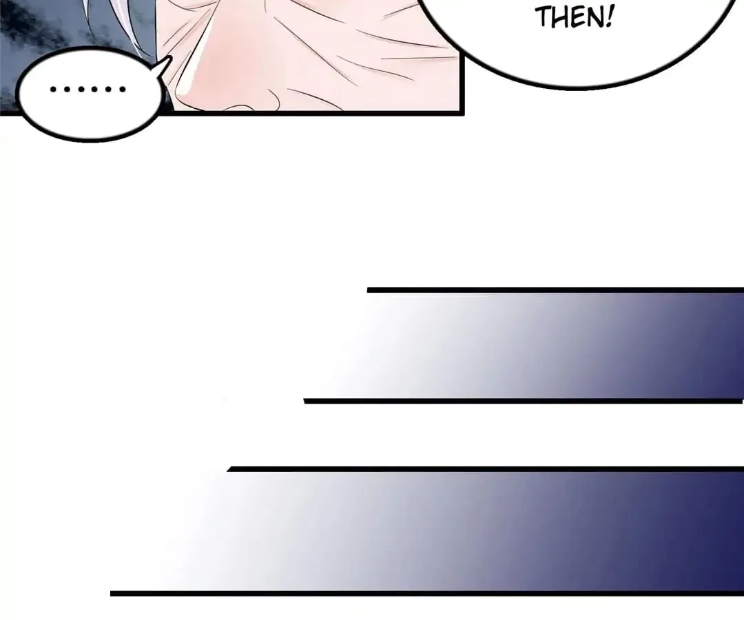Delicate and Meek, Me? Chapter 49 – Page 40