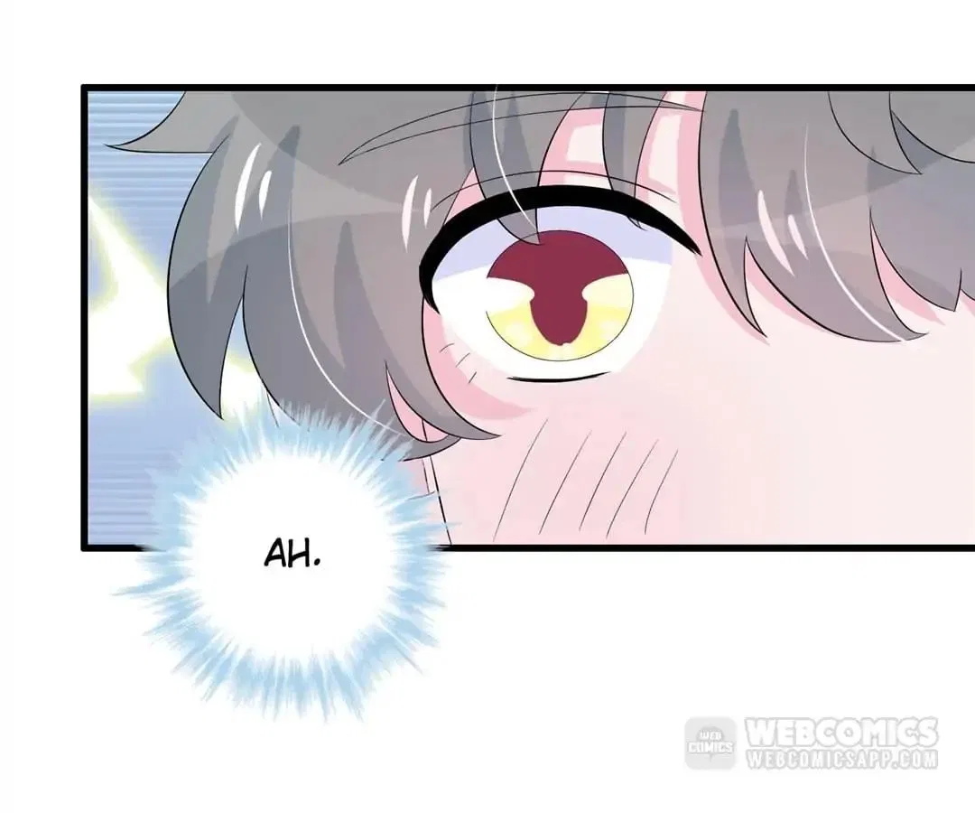 Delicate and Meek, Me? Chapter 49 – Page 56
