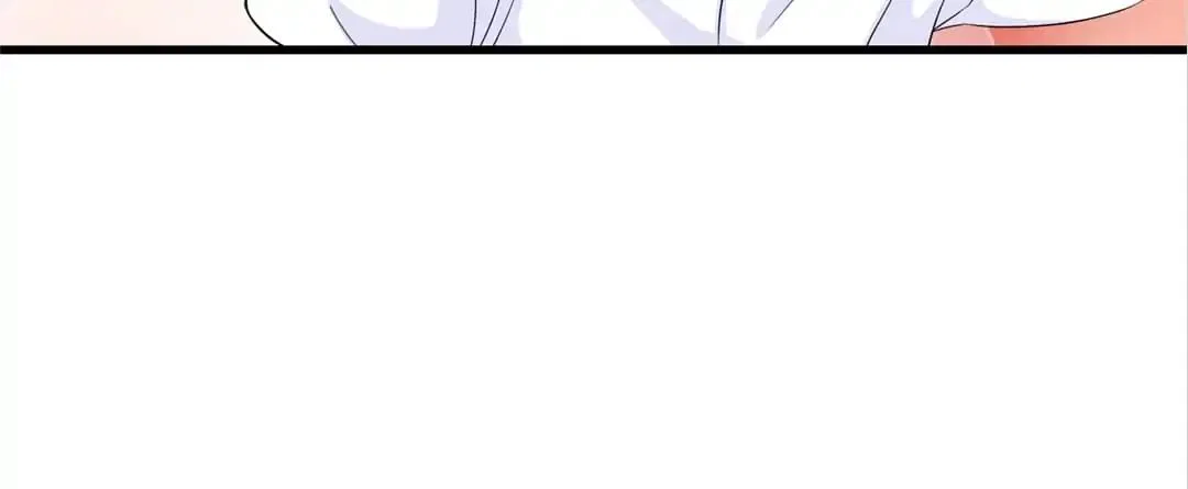 Delicate and Meek, Me? Chapter 49 – Page 58