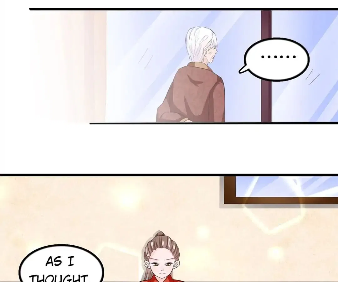 Delicate and Meek, Me? Chapter 48 – Page 43