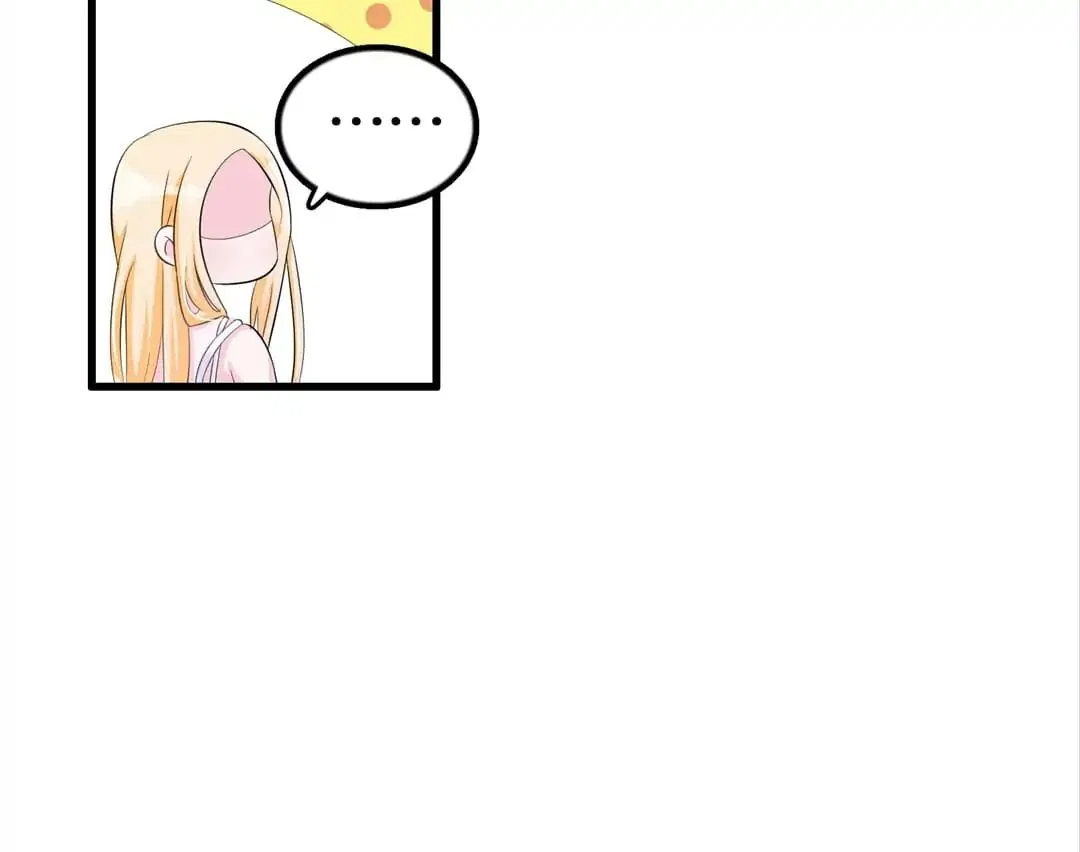 Delicate and Meek, Me? Chapter 47 – Page 60