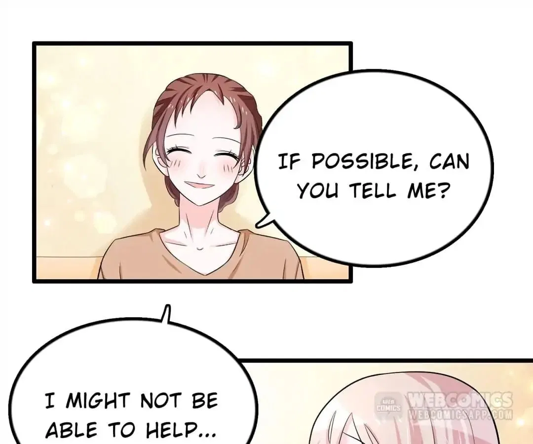 Delicate and Meek, Me? Chapter 46 – Page 41
