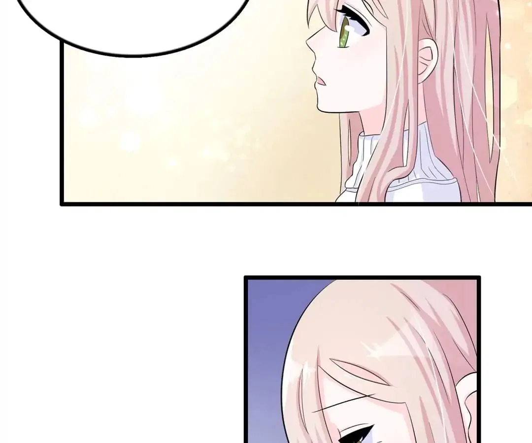 Delicate and Meek, Me? Chapter 46 – Page 42