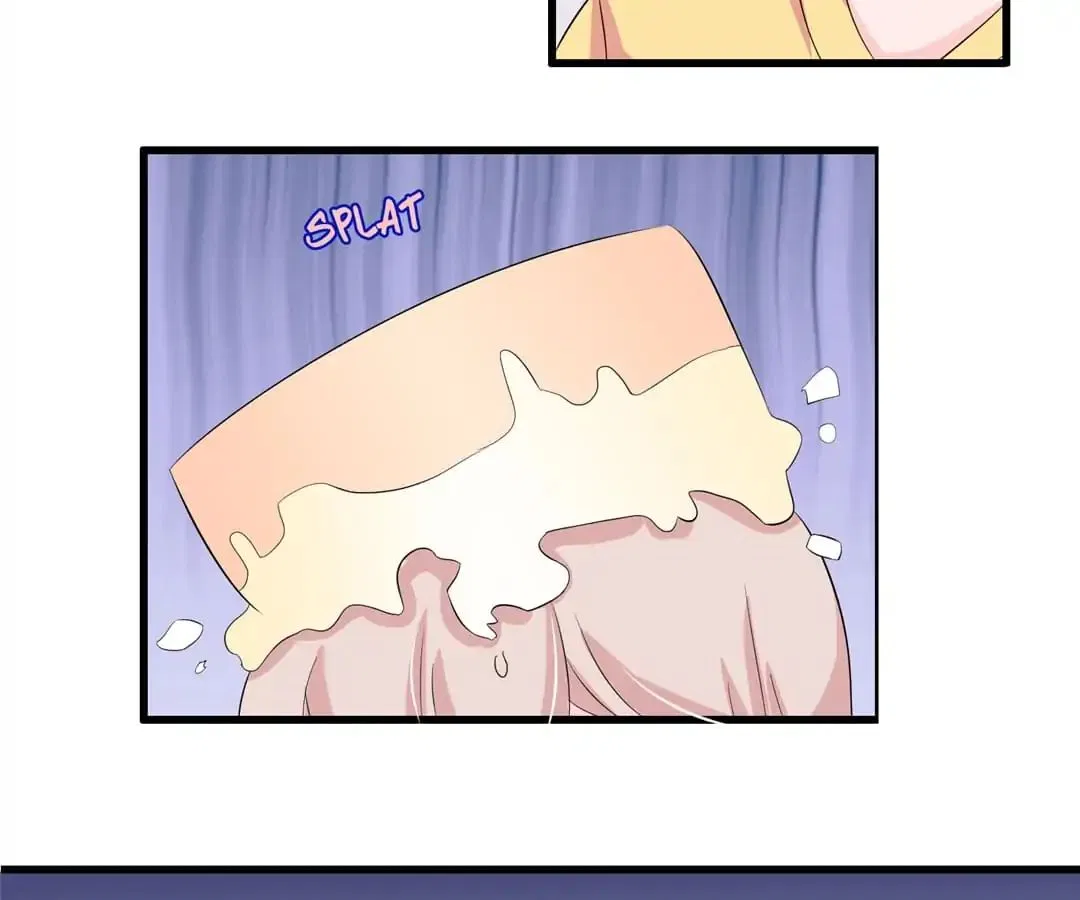Delicate and Meek, Me? Chapter 46 – Page 78