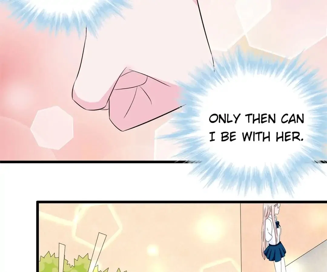 Delicate and Meek, Me? Chapter 45 – Page 15
