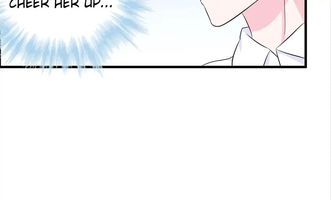 Delicate and Meek, Me? Chapter 45 – Page 51