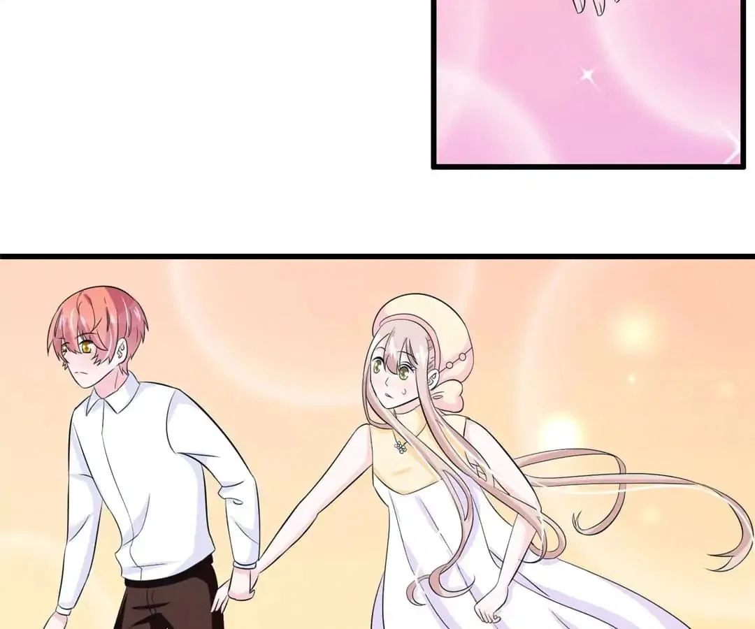 Delicate and Meek, Me? Chapter 44 – Page 15
