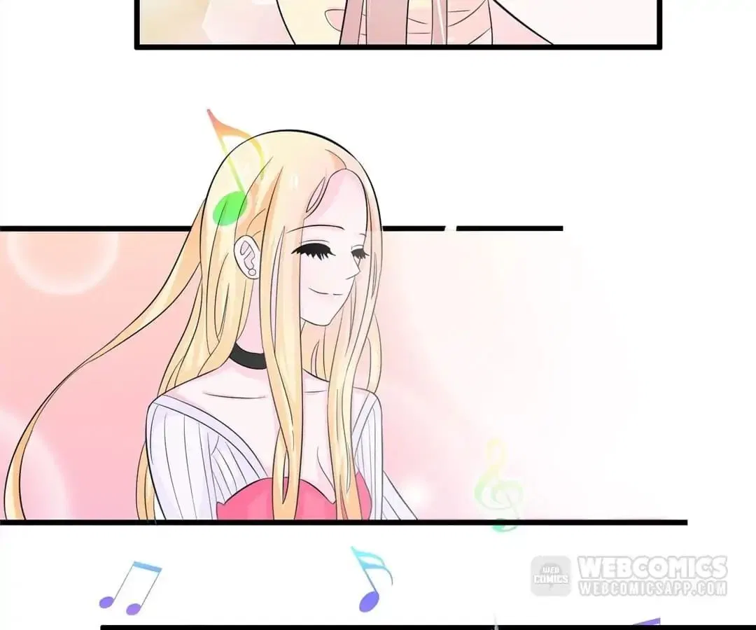 Delicate and Meek, Me? Chapter 44 – Page 22