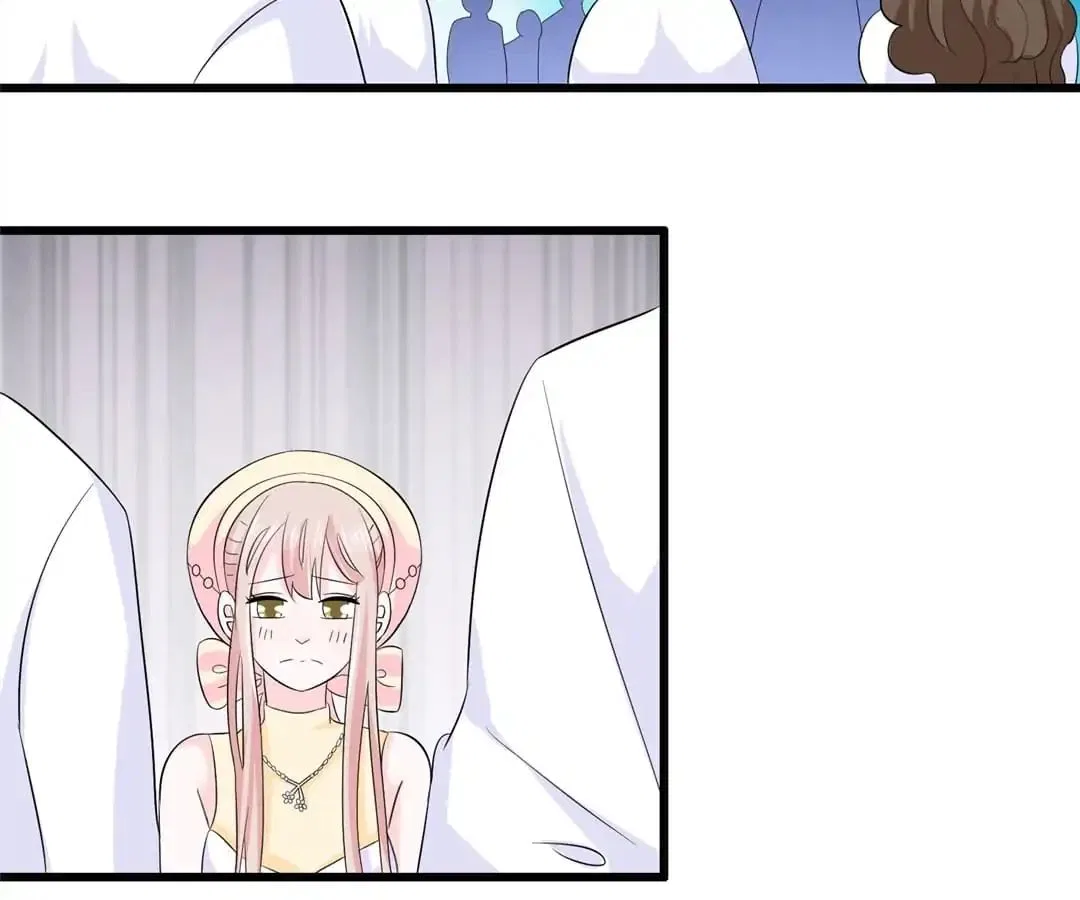 Delicate and Meek, Me? Chapter 44 – Page 44