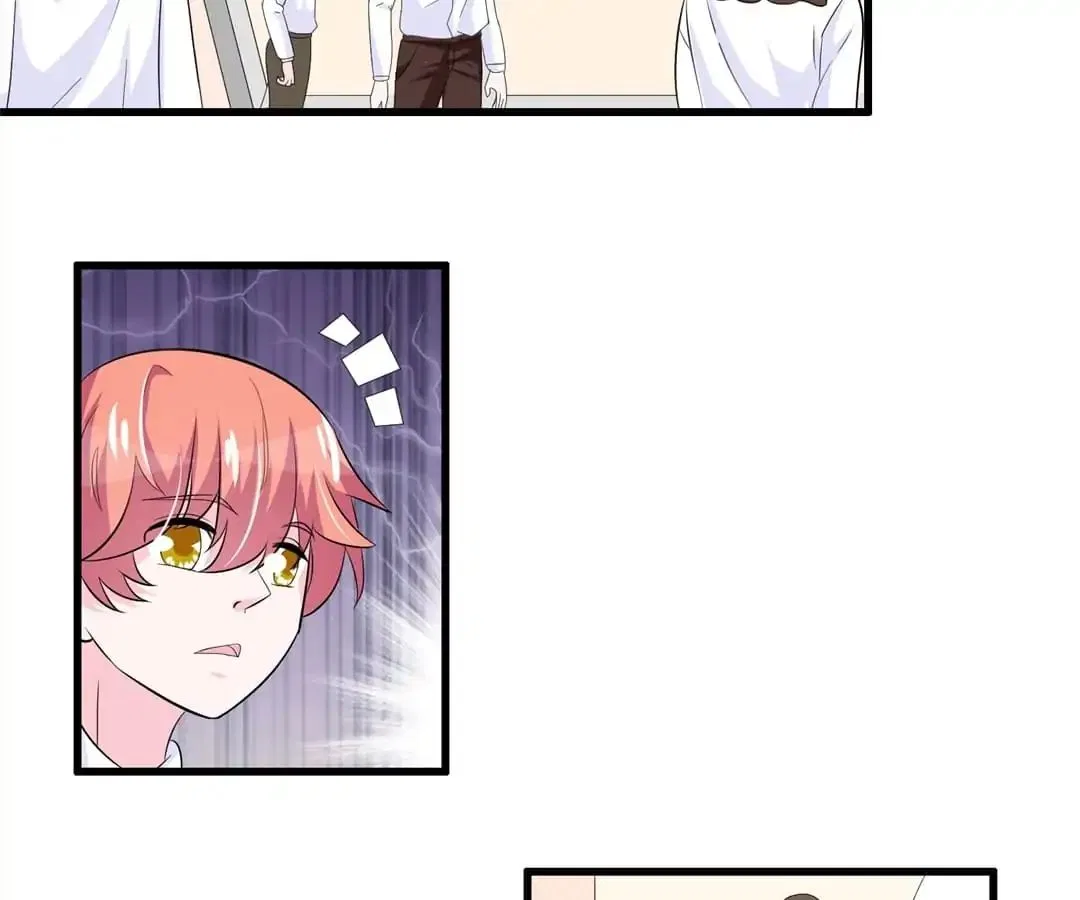 Delicate and Meek, Me? Chapter 44 – Page 52