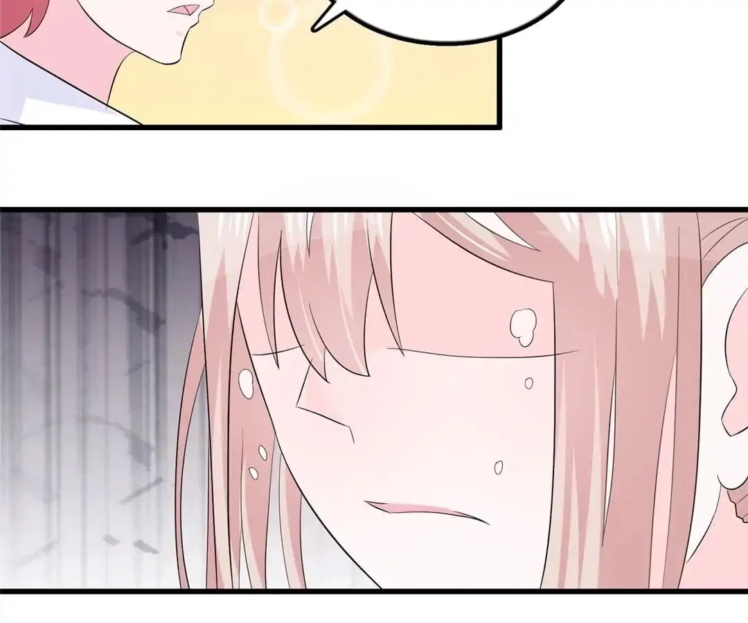 Delicate and Meek, Me? Chapter 44 – Page 56