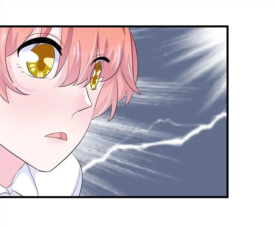 Delicate and Meek, Me? Chapter 44 – Page 57