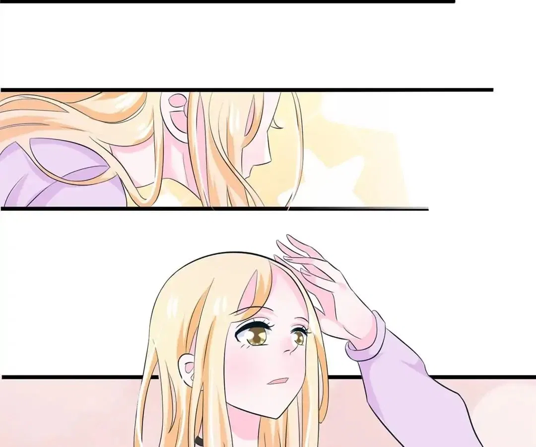 Delicate and Meek, Me? Chapter 43 – Page 15