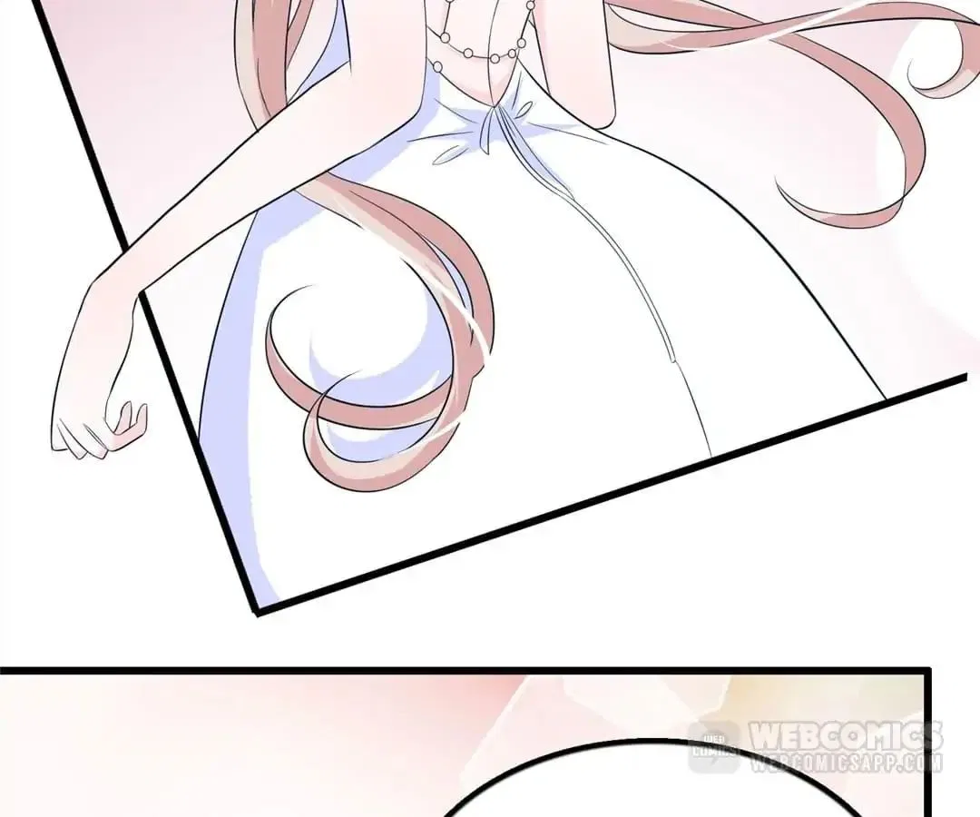 Delicate and Meek, Me? Chapter 43 – Page 22