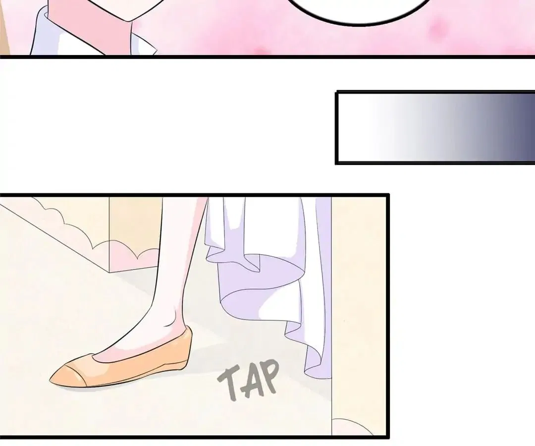 Delicate and Meek, Me? Chapter 43 – Page 40