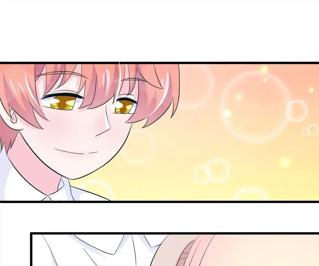 Delicate and Meek, Me? Chapter 43 – Page 49