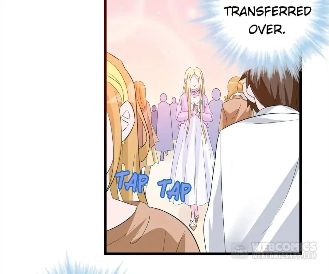 Delicate and Meek, Me? Chapter 43 – Page 66