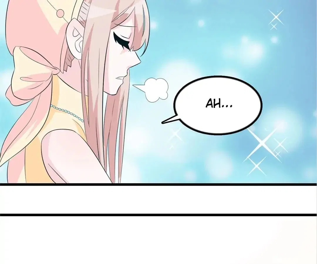 Delicate and Meek, Me? Chapter 43 – Page 68