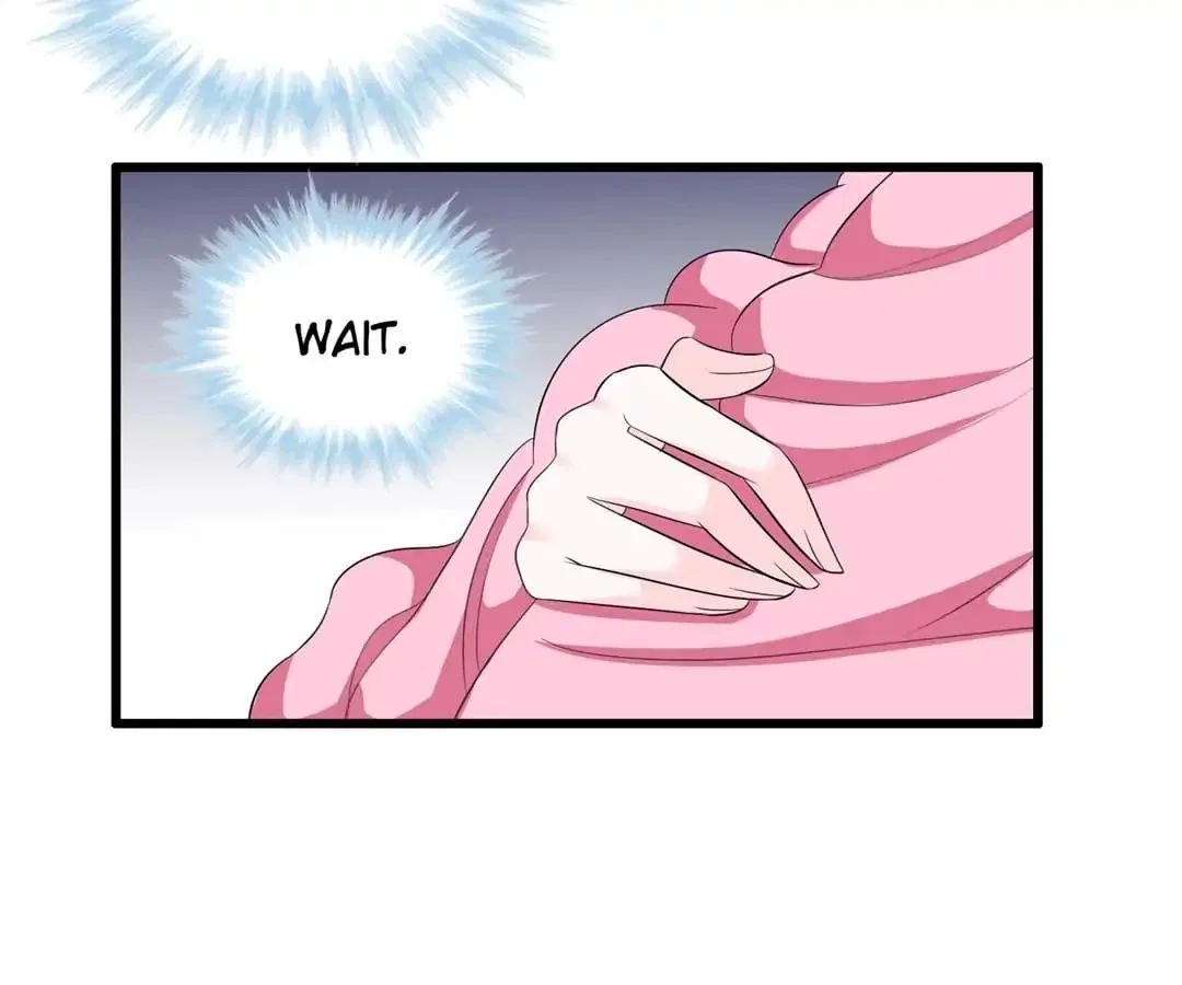 Delicate and Meek, Me? Chapter 41 – Page 46