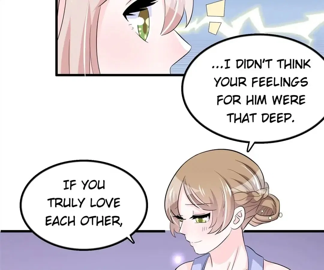 Delicate and Meek, Me? Chapter 41 – Page 53