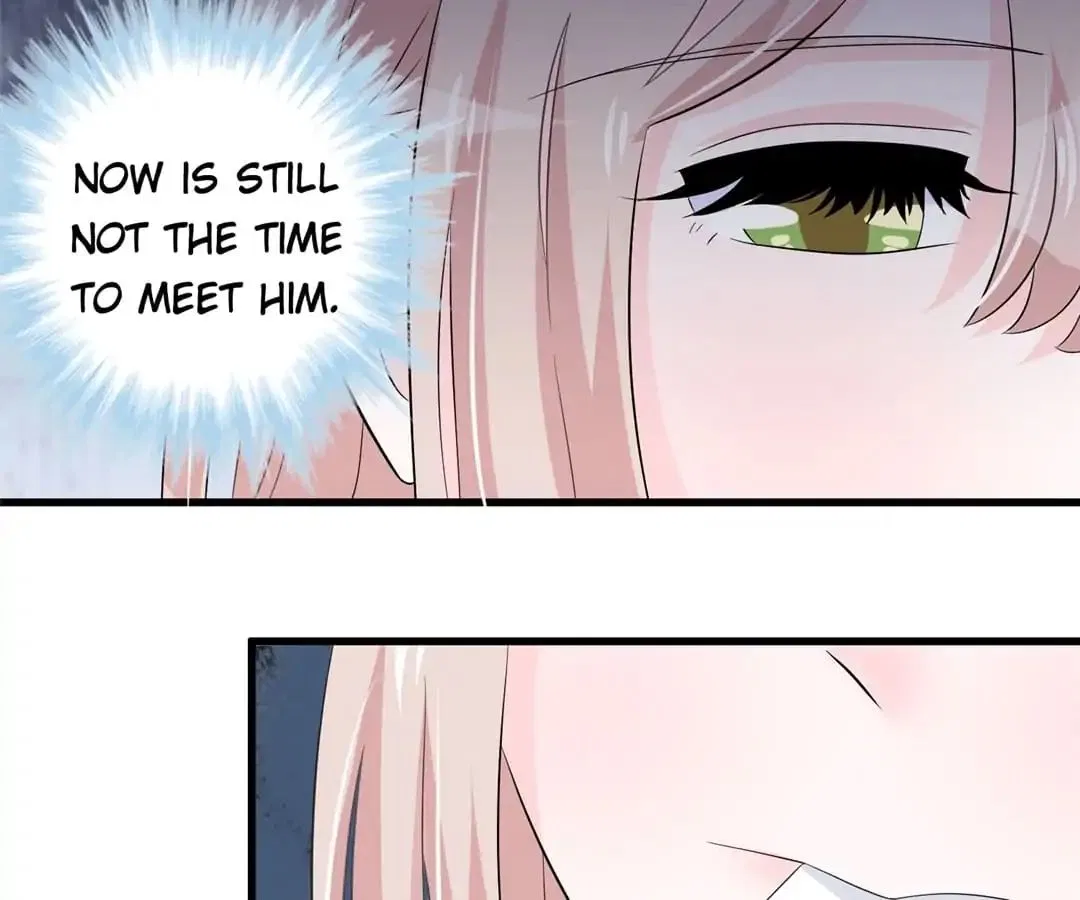 Delicate and Meek, Me? Chapter 40 – Page 47