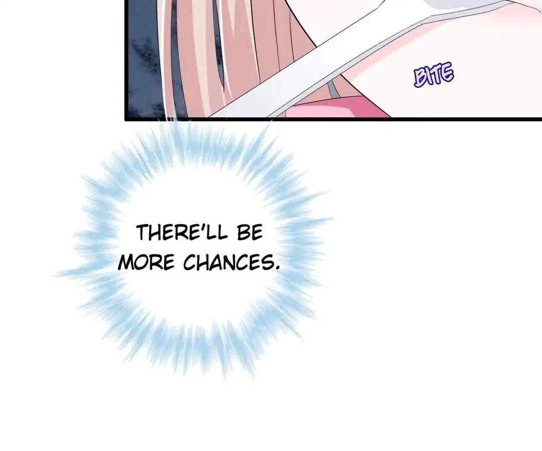 Delicate and Meek, Me? Chapter 40 – Page 48