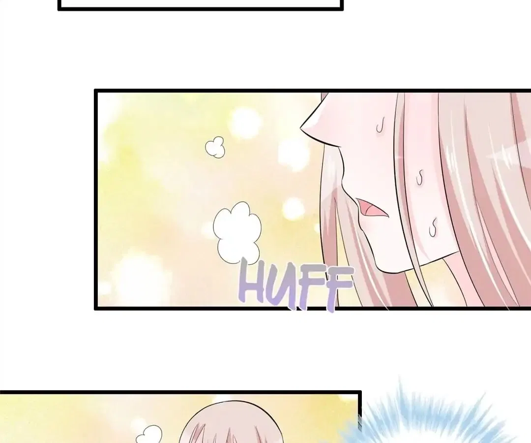 Delicate and Meek, Me? Chapter 39 – Page 4