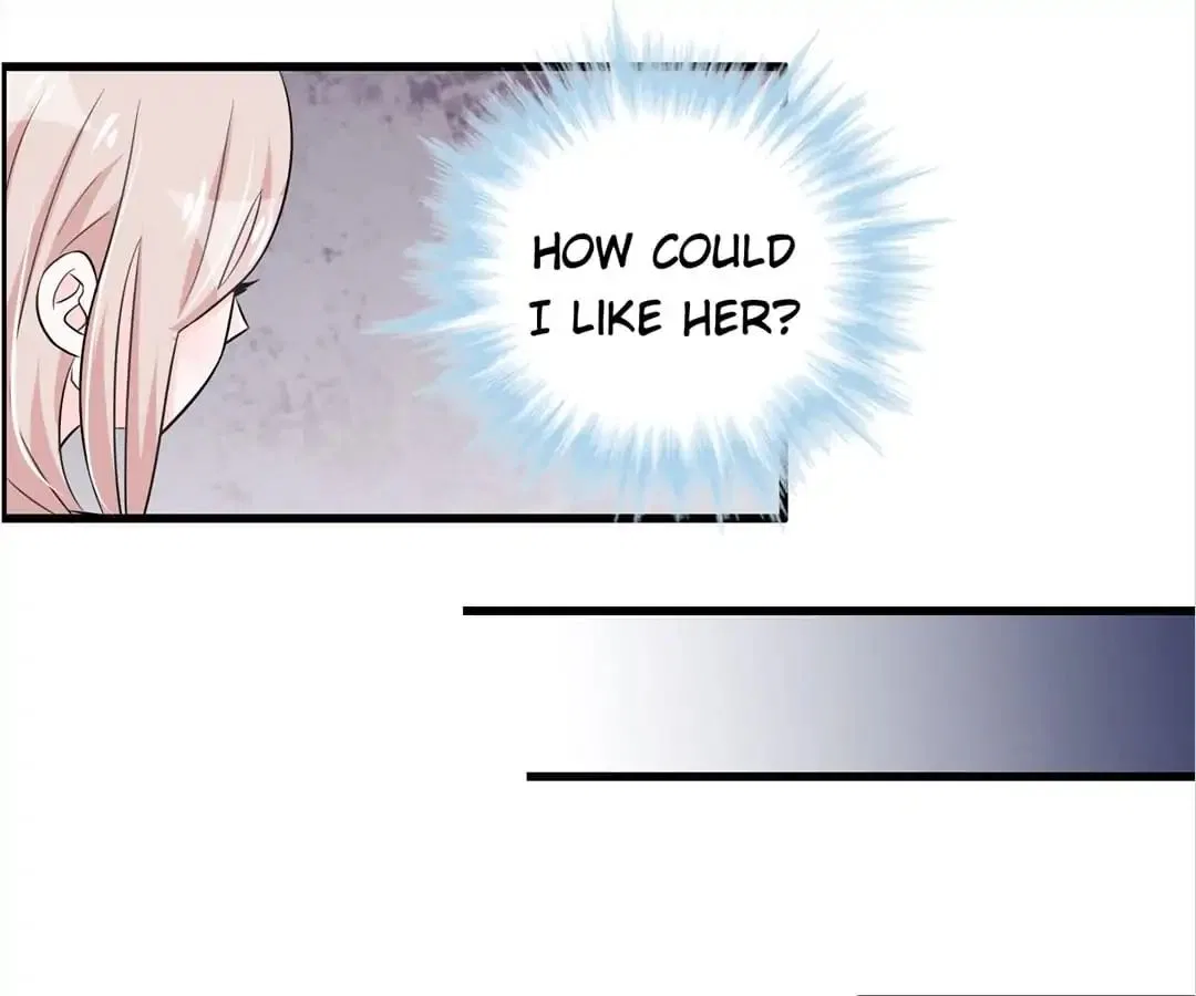 Delicate and Meek, Me? Chapter 39 – Page 41