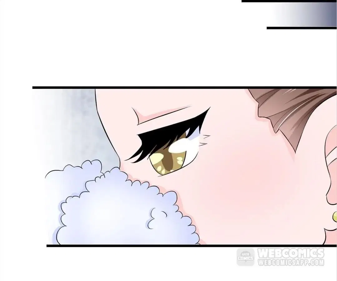Delicate and Meek, Me? Chapter 39 – Page 42