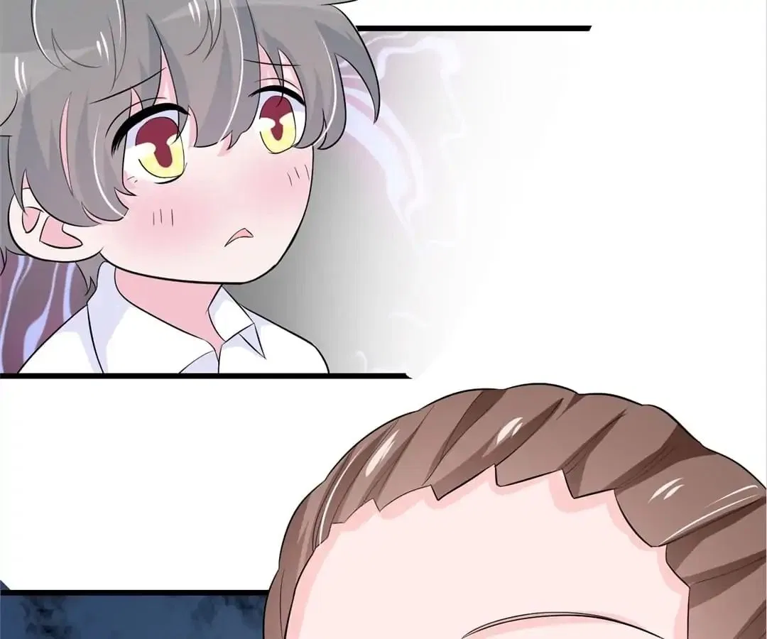 Delicate and Meek, Me? Chapter 39 – Page 44