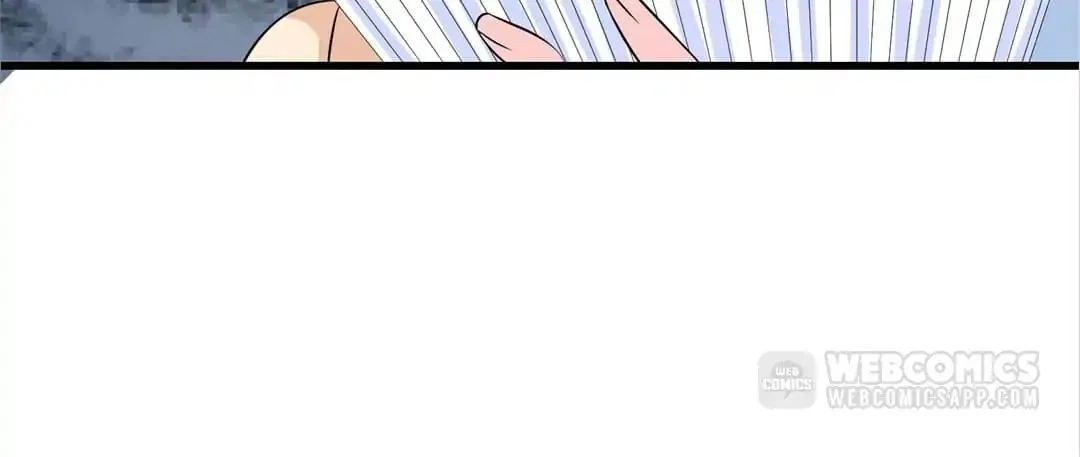 Delicate and Meek, Me? Chapter 39 – Page 46