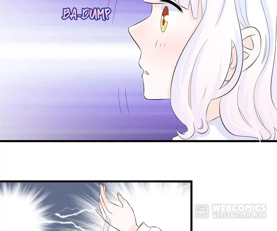 Delicate and Meek, Me? Chapter 38 – Page 26