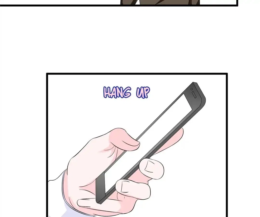 Delicate and Meek, Me? Chapter 38 – Page 45