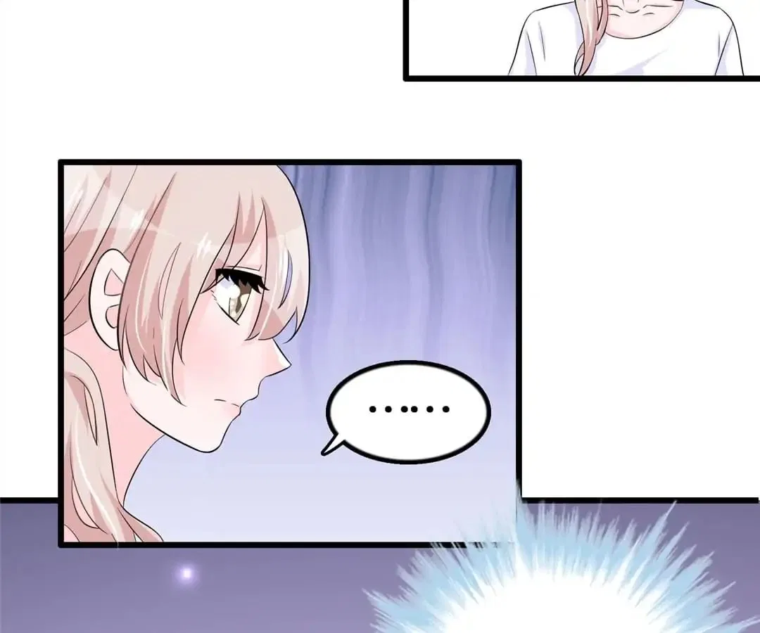 Delicate and Meek, Me? Chapter 38 – Page 55